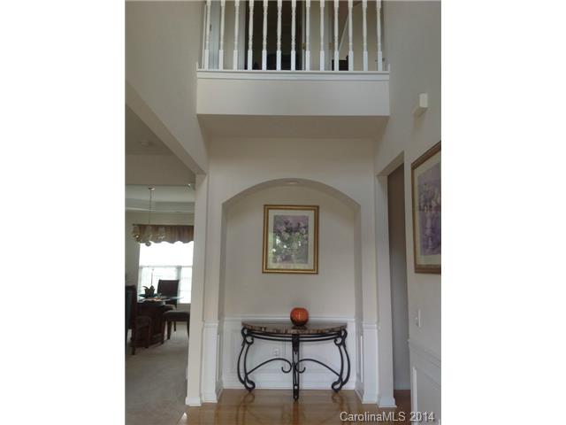 18226 Harbor Mist Rd, Cornelius, NC 28031 photo 6