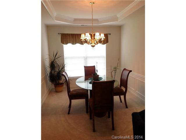18226 Harbor Mist Rd, Cornelius, NC 28031 photo 8