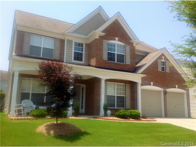 18226 Harbor Mist Rd, Cornelius, NC 28031 photo 1