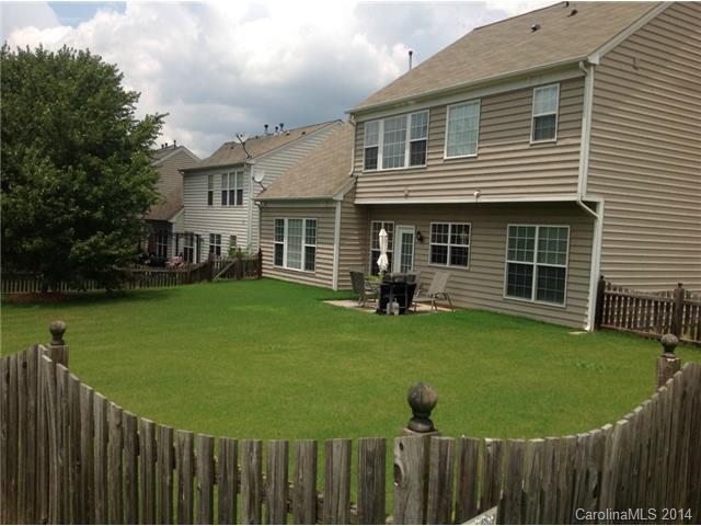 18226 Harbor Mist Rd, Cornelius, NC 28031 photo 4