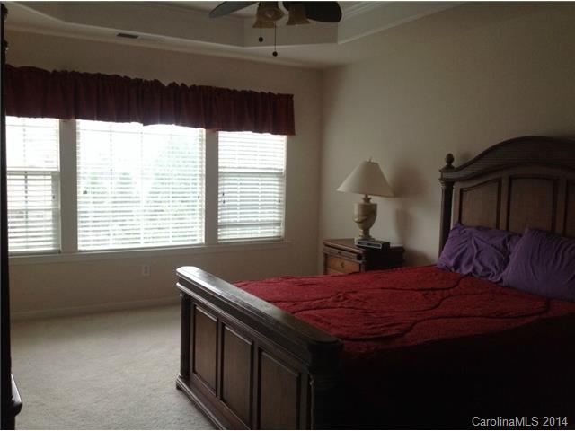 18226 Harbor Mist Rd, Cornelius, NC 28031 photo 14