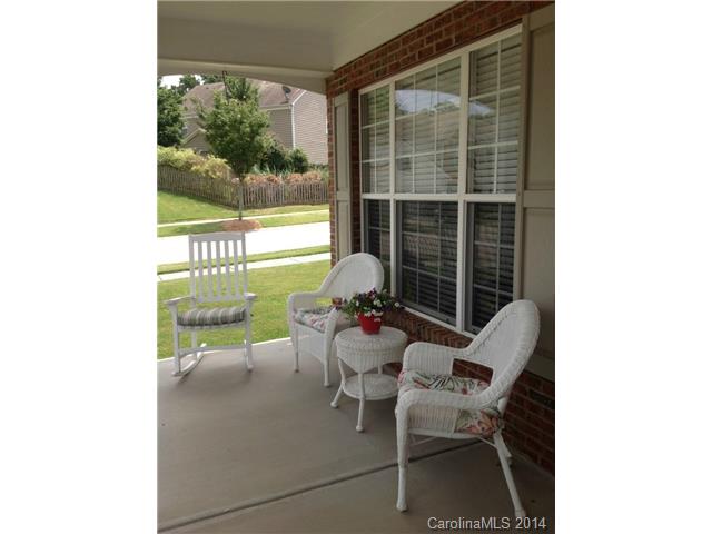 18226 Harbor Mist Rd, Cornelius, NC 28031 photo 3