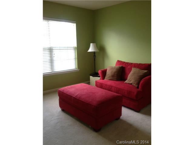 18226 Harbor Mist Rd, Cornelius, NC 28031 photo 17