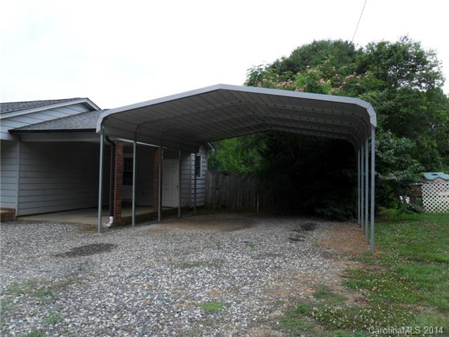 5591 Crouse Rd, Crouse, NC 28033 photo 17