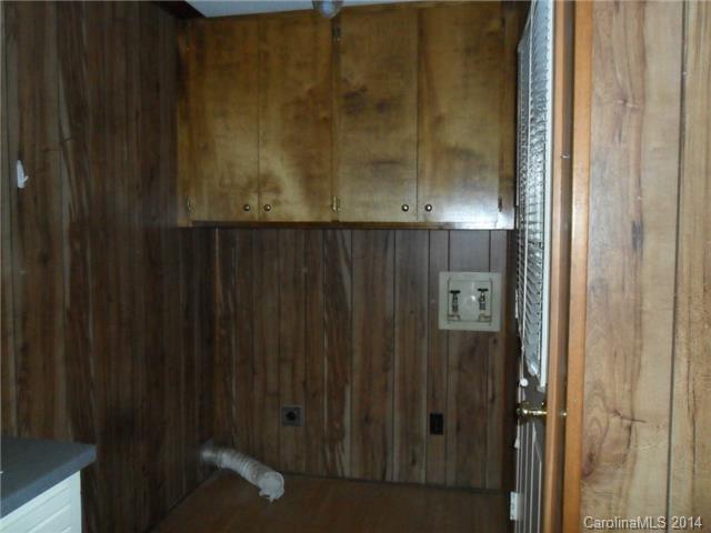 5591 Crouse Rd, Crouse, NC 28033 photo 14