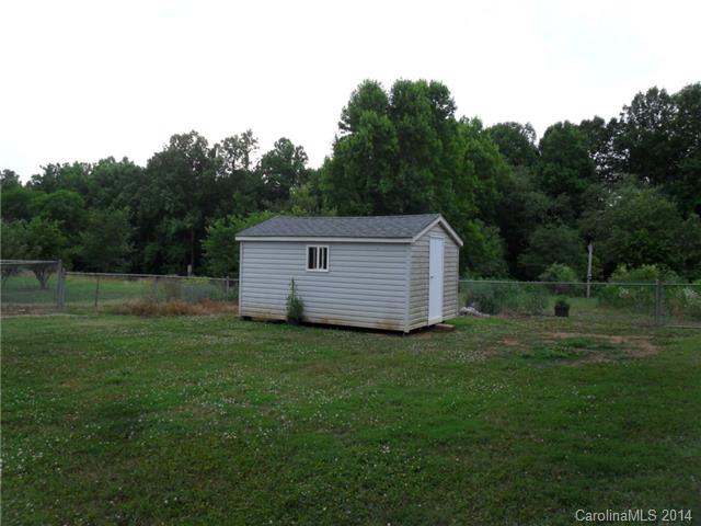 5591 Crouse Rd, Crouse, NC 28033 photo 18