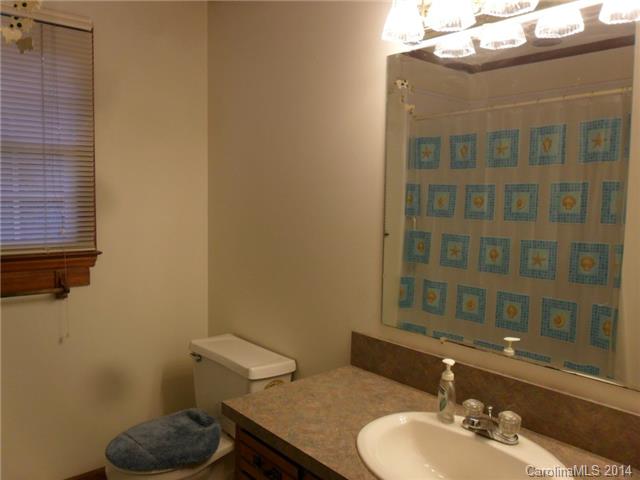 5591 Crouse Rd, Crouse, NC 28033 photo 12