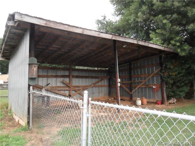 5591 Crouse Rd, Crouse, NC 28033 photo 21