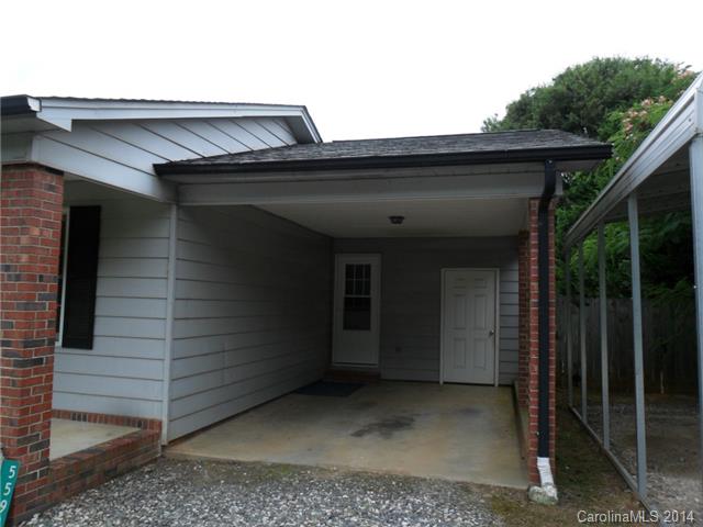 5591 Crouse Rd, Crouse, NC 28033 photo 15