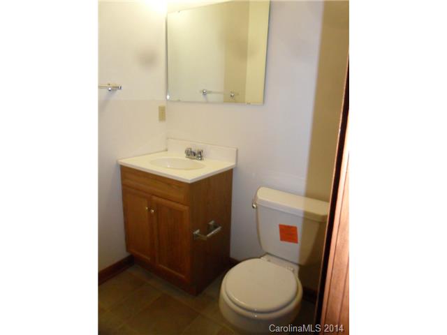 5591 Crouse Rd, Crouse, NC 28033 photo 13