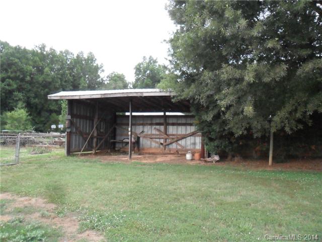 5591 Crouse Rd, Crouse, NC 28033 photo 20