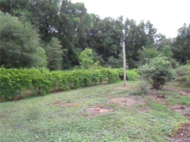 5591 Crouse Rd, Crouse, NC 28033 photo 19