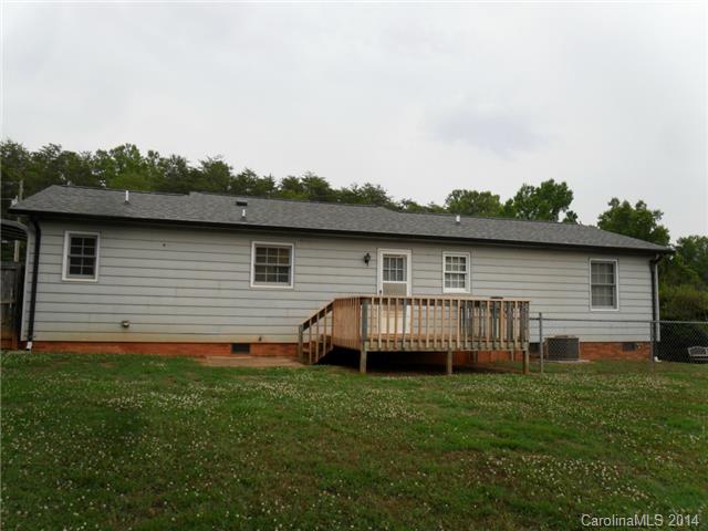 5591 Crouse Rd, Crouse, NC 28033 photo 16