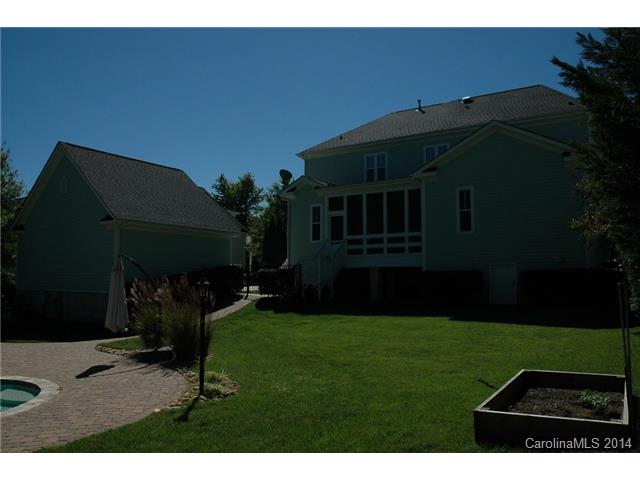 606 Wolfe St, Davidson, NC 28036 photo 25