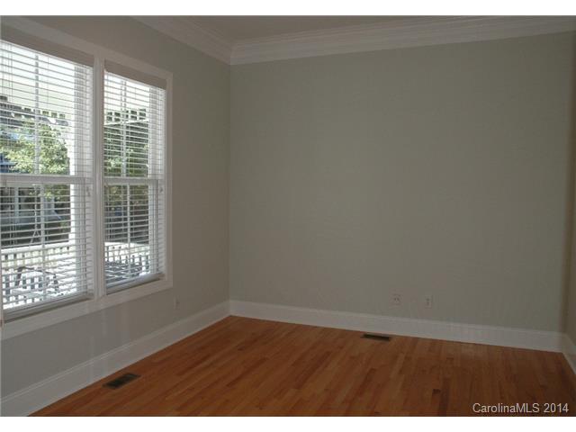 606 Wolfe St, Davidson, NC 28036 photo 6
