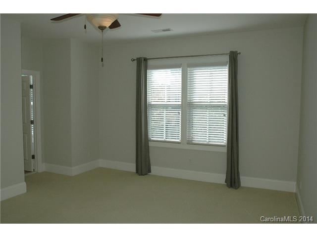 606 Wolfe St, Davidson, NC 28036 photo 18