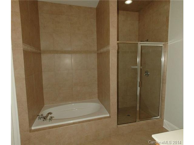 606 Wolfe St, Davidson, NC 28036 photo 13