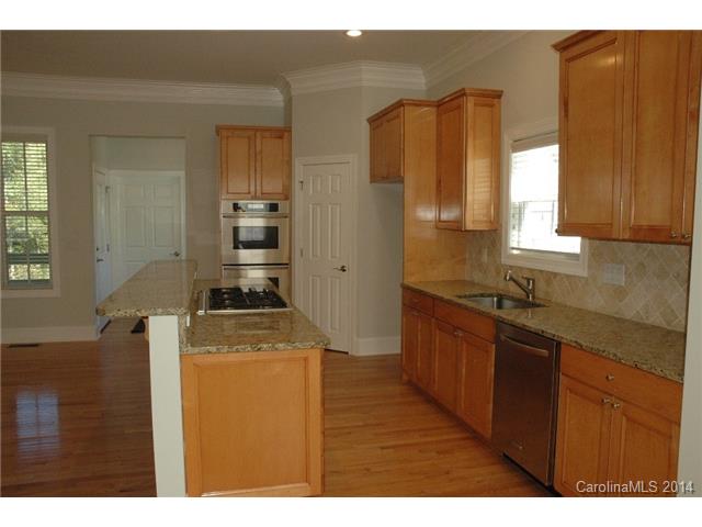 606 Wolfe St, Davidson, NC 28036 photo 10