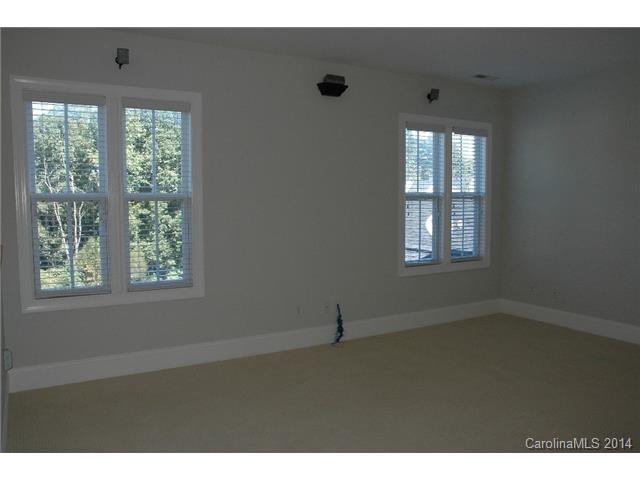 606 Wolfe St, Davidson, NC 28036 photo 17