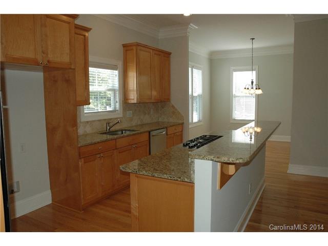 606 Wolfe St, Davidson, NC 28036 photo 9