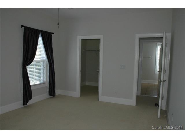 606 Wolfe St, Davidson, NC 28036 photo 19