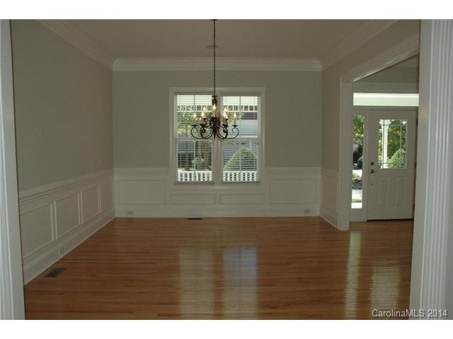 606 Wolfe St, Davidson, NC 28036 photo 5