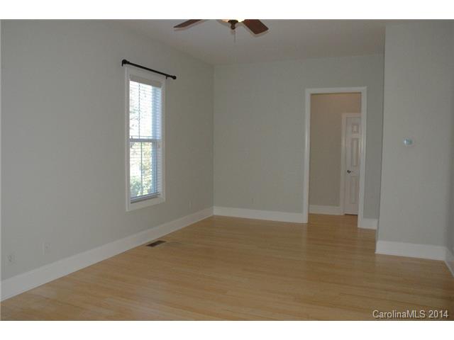 606 Wolfe St, Davidson, NC 28036 photo 12