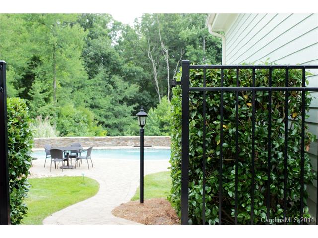 606 Wolfe St, Davidson, NC 28036 photo 20