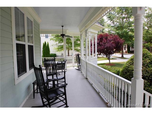 606 Wolfe St, Davidson, NC 28036 photo 3