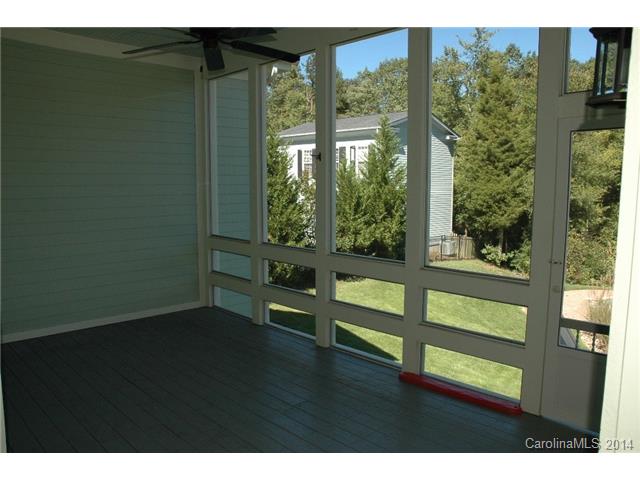 606 Wolfe St, Davidson, NC 28036 photo 24