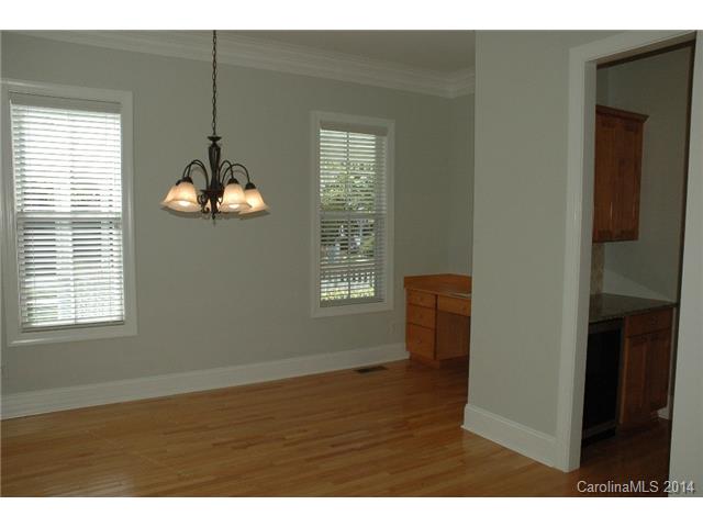 606 Wolfe St, Davidson, NC 28036 photo 11