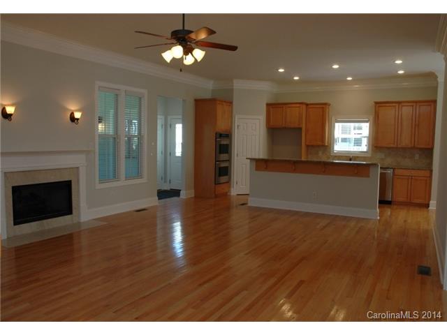 606 Wolfe St, Davidson, NC 28036 photo 7