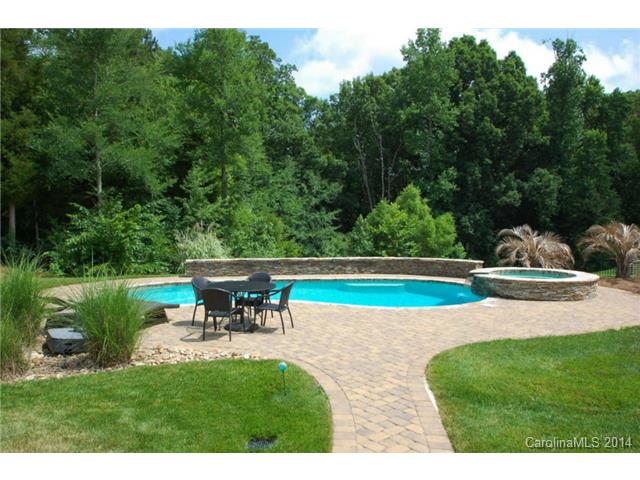 606 Wolfe St, Davidson, NC 28036 photo 22