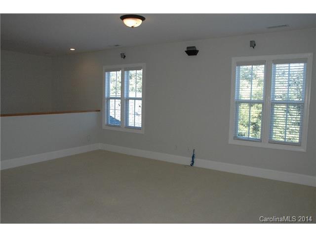 606 Wolfe St, Davidson, NC 28036 photo 16