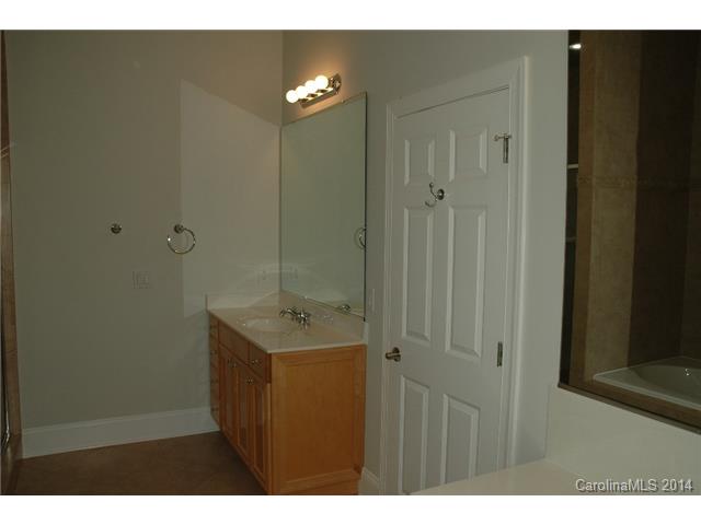 606 Wolfe St, Davidson, NC 28036 photo 15