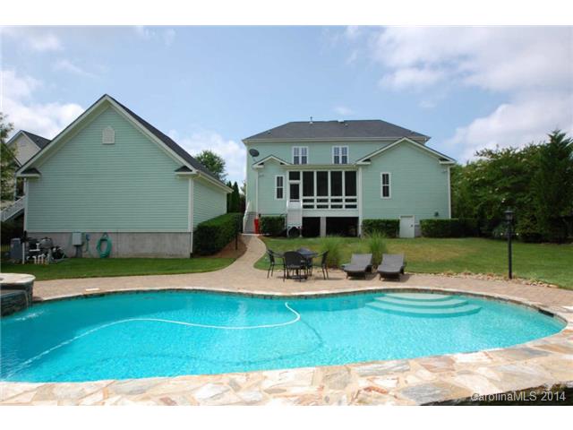 606 Wolfe St, Davidson, NC 28036 photo 21