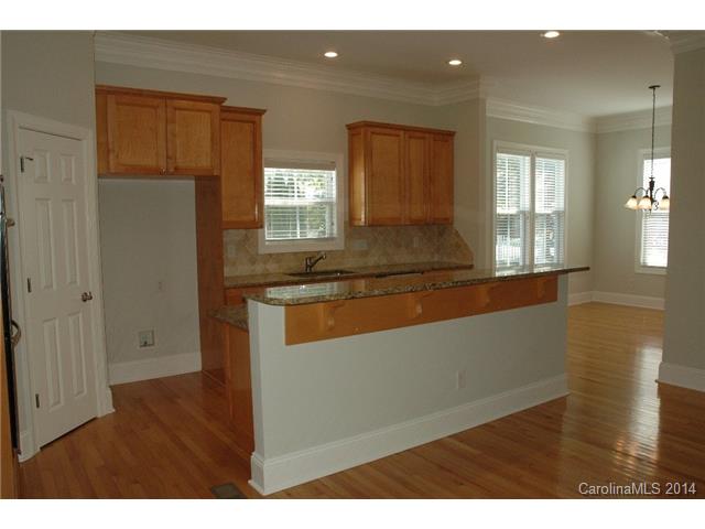 606 Wolfe St, Davidson, NC 28036 photo 8