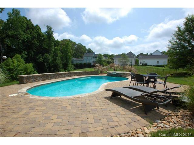 606 Wolfe St, Davidson, NC 28036 photo 23