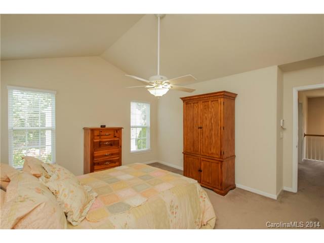 7495 W Sedgebrook Dr, Stanley, NC 28164 photo 10