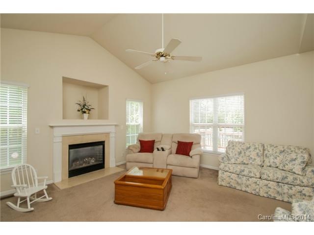 7495 W Sedgebrook Dr, Stanley, NC 28164 photo 3