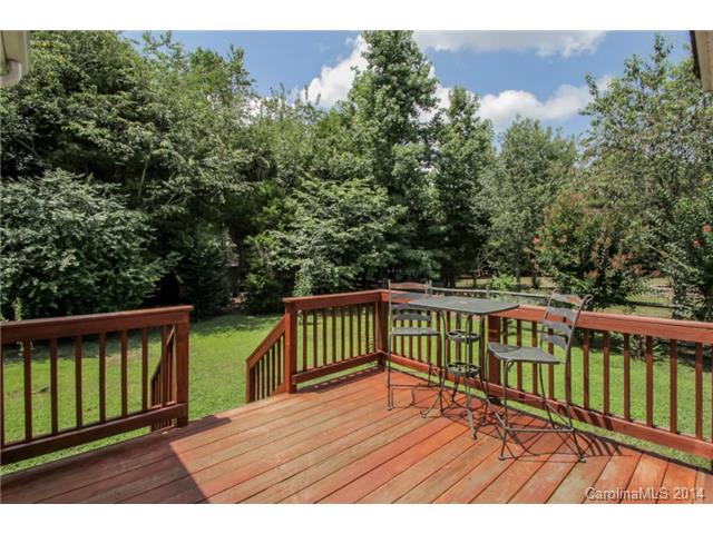 7495 W Sedgebrook Dr, Stanley, NC 28164 photo 2