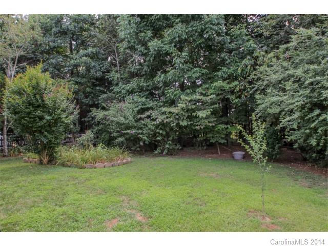 7495 W Sedgebrook Dr, Stanley, NC 28164 photo 15