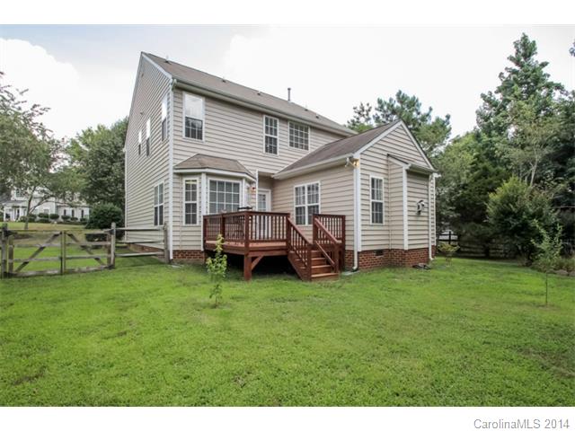 7495 W Sedgebrook Dr, Stanley, NC 28164 photo 14