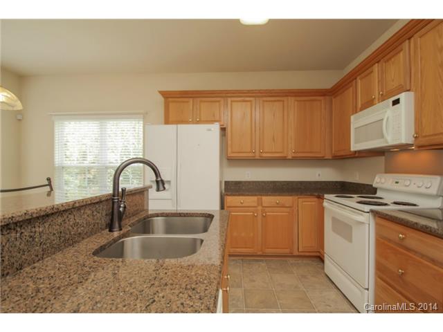 7495 W Sedgebrook Dr, Stanley, NC 28164 photo 7