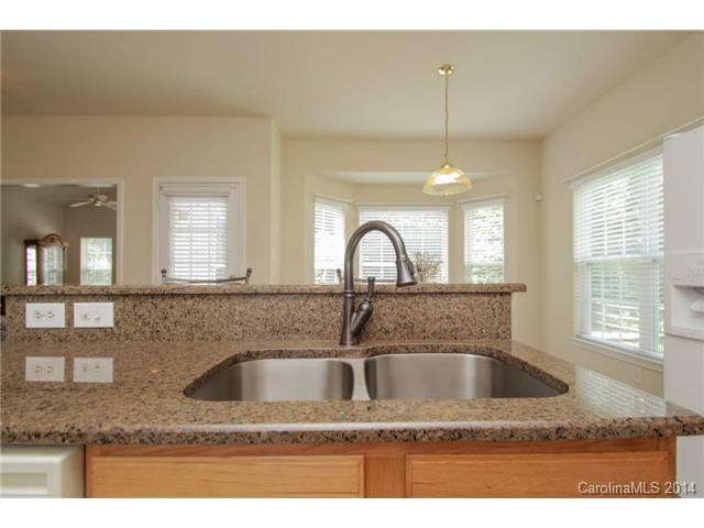 7495 W Sedgebrook Dr, Stanley, NC 28164 photo 8