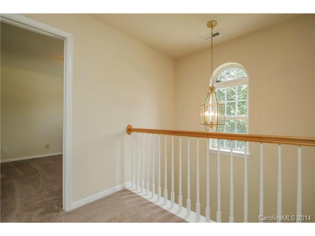 7495 W Sedgebrook Dr, Stanley, NC 28164 photo 12