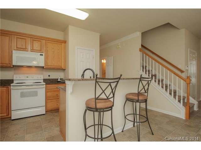 7495 W Sedgebrook Dr, Stanley, NC 28164 photo 6