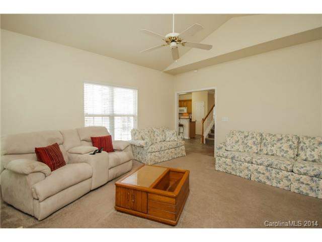 7495 W Sedgebrook Dr, Stanley, NC 28164 photo 4