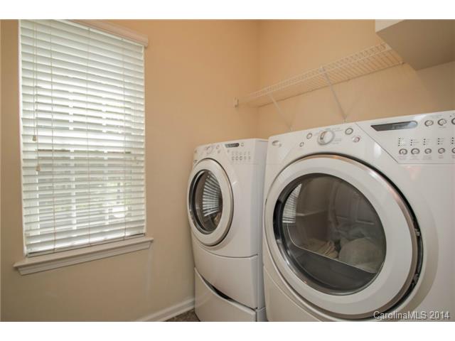 7495 W Sedgebrook Dr, Stanley, NC 28164 photo 13
