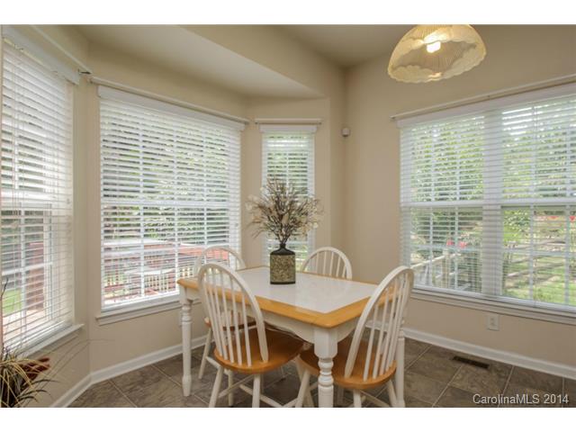 7495 W Sedgebrook Dr, Stanley, NC 28164 photo 5